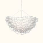 Talia Chandelier - Image 9