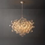 Talia Chandelier - Image 4