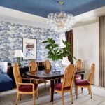 Talia Grande Chandelier - Image 3