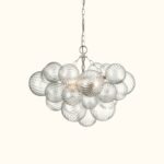 Talia Small Chandelier