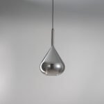 Teardrop_glass_pendant_lamp_06