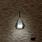 Teardrop_glass_pendant_lamp_12
