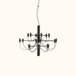 Tinuse_2097_30_Pendant_Light_Pendant_Light_0001