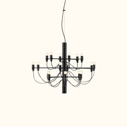 Tinuse_2097_30_Pendant_Light_Pendant_Light_0001