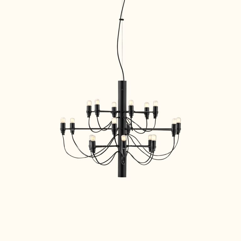 Tinuse_2097_30_Pendant_Light_Pendant_Light_0001