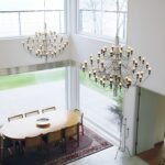 2097 Chandelier Wholesale - Image 8