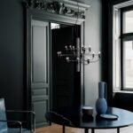 2097 Chandelier Wholesale - Image 9