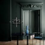 2097 Chandelier Wholesale - Image 11