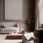 2097 Chandelier Wholesale - Image 12