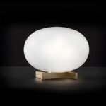 ALBA - 265 Table Lamp - Image 2