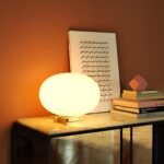 ALBA - 265 Table Lamp - Image 3