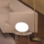 ALBA - 265 Table Lamp - Image 4