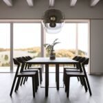 Big One Pendant Light - Image 2