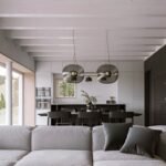 Big One Pendant Light - Image 8