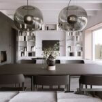 Big One Pendant Light - Image 3