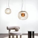 Big One Pendant Light - Image 4