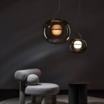 Big One Pendant Light - Image 5