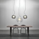 Big One Pendant Light - Image 7