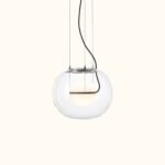 Big One Pendant Light - Image 9