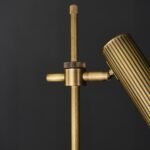 Spot Desk Lamp - Image 10