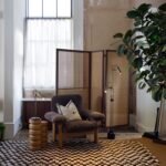 Spot Floor Light - Image 4