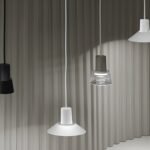 COMPOSE Pendant Light - Image 2