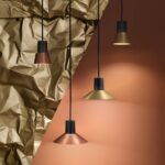 COMPOSE Pendant Light - Image 3