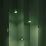 COMPOSE Pendant Light - Image 4