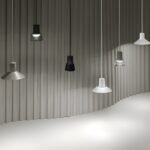COMPOSE Pendant Light - Image 5