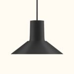 COMPOSE Pendant Light - Image 6