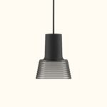 COMPOSE Pendant Light - Image 7
