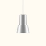 COMPOSE Pendant Light - Image 8