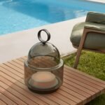 Dome Table Lamp - Image 10