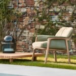 Dome Table Lamp - Image 11