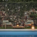 Dome Table Lamp - Image 2