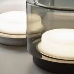 Dome Table Lamp - Image 14