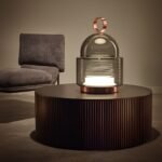 Dome Table Lamp - Image 15