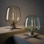 FLAR Table Lamp - Image 2