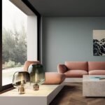 FLAR Table Lamp - Image 3