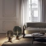 FLAR Table Lamp - Image 4