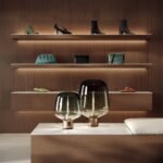 FLAR Table Lamp - Image 5