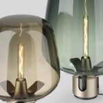 FLAR Table Lamp - Image 6