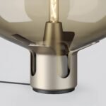 FLAR Table Lamp - Image 8