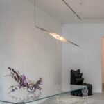 FRAGMENT 1 Pendant Light Wholesale - Image 11