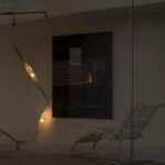 FRAGMENT 1 Pendant Light Wholesale - Image 3