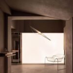 FRAGMENT 1 Pendant Light Wholesale - Image 4