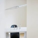 FRAGMENT 1 Pendant Light Wholesale - Image 8