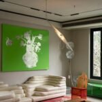 FRAGMENT 1 Pendant Light Wholesale - Image 10