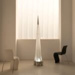 FRAGMENT 3 Floor Lamp Wholesale - Image 4