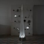 FRAGMENT 3 Floor Lamp Wholesale - Image 7